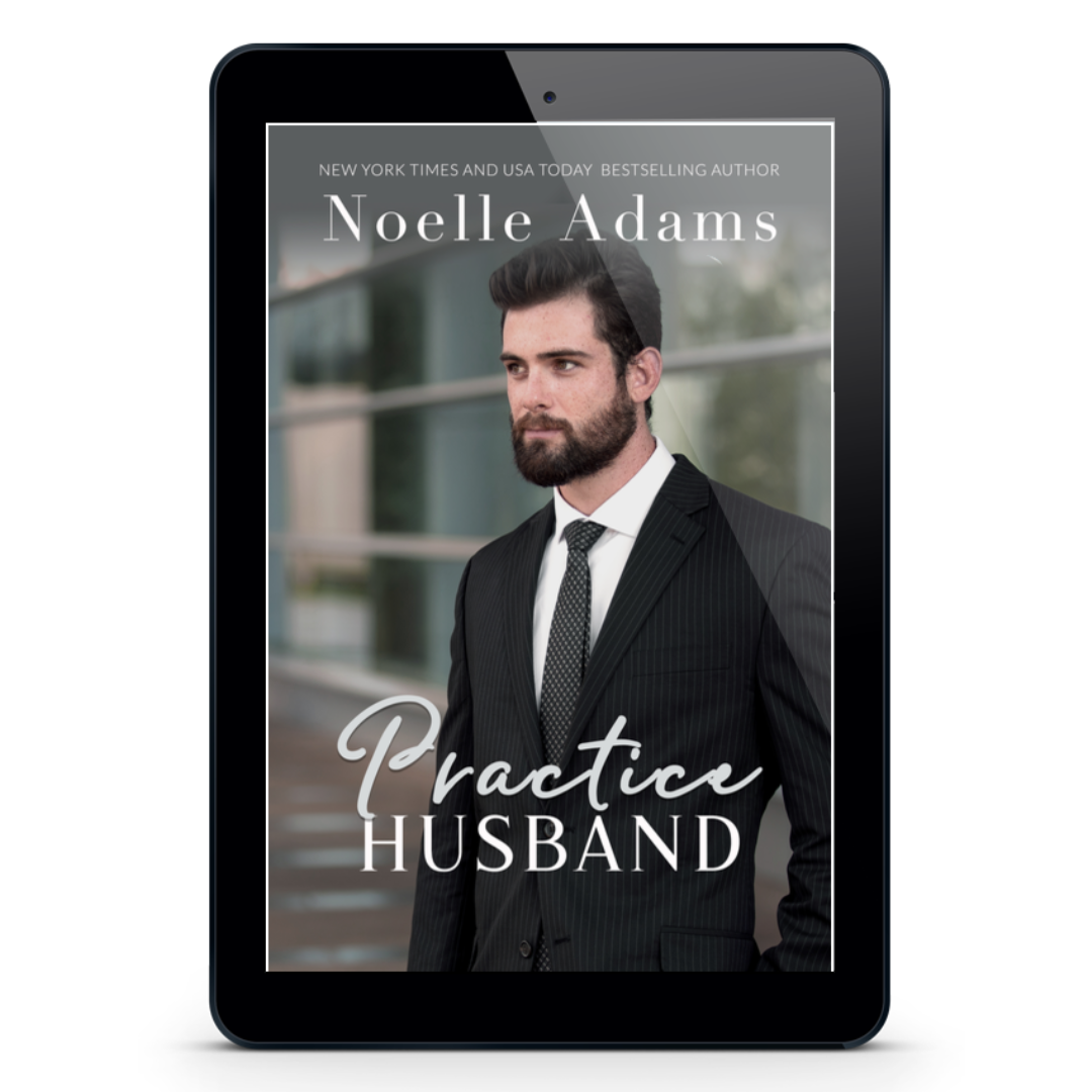 Practice Husband