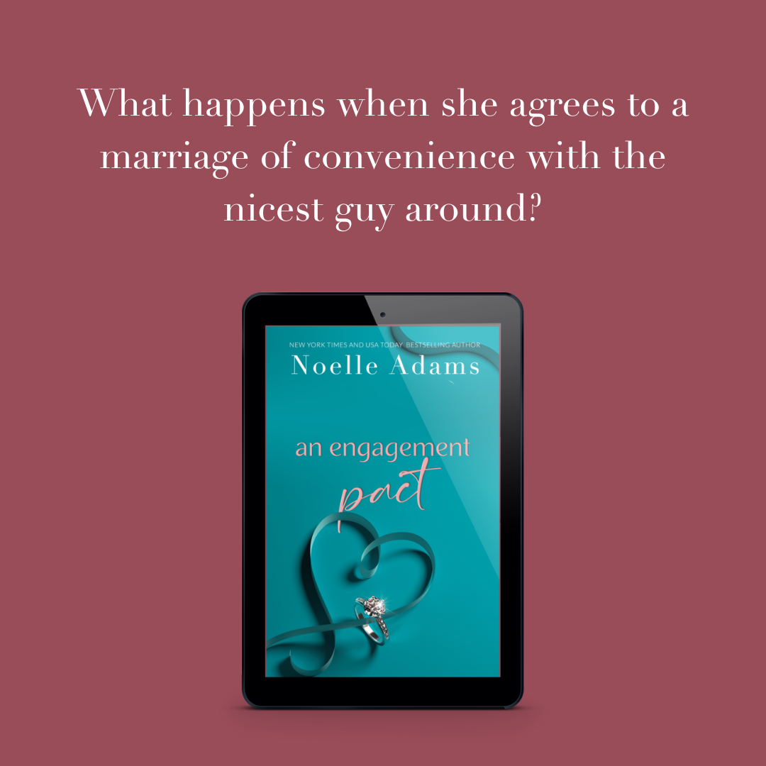 An Engagement Pact