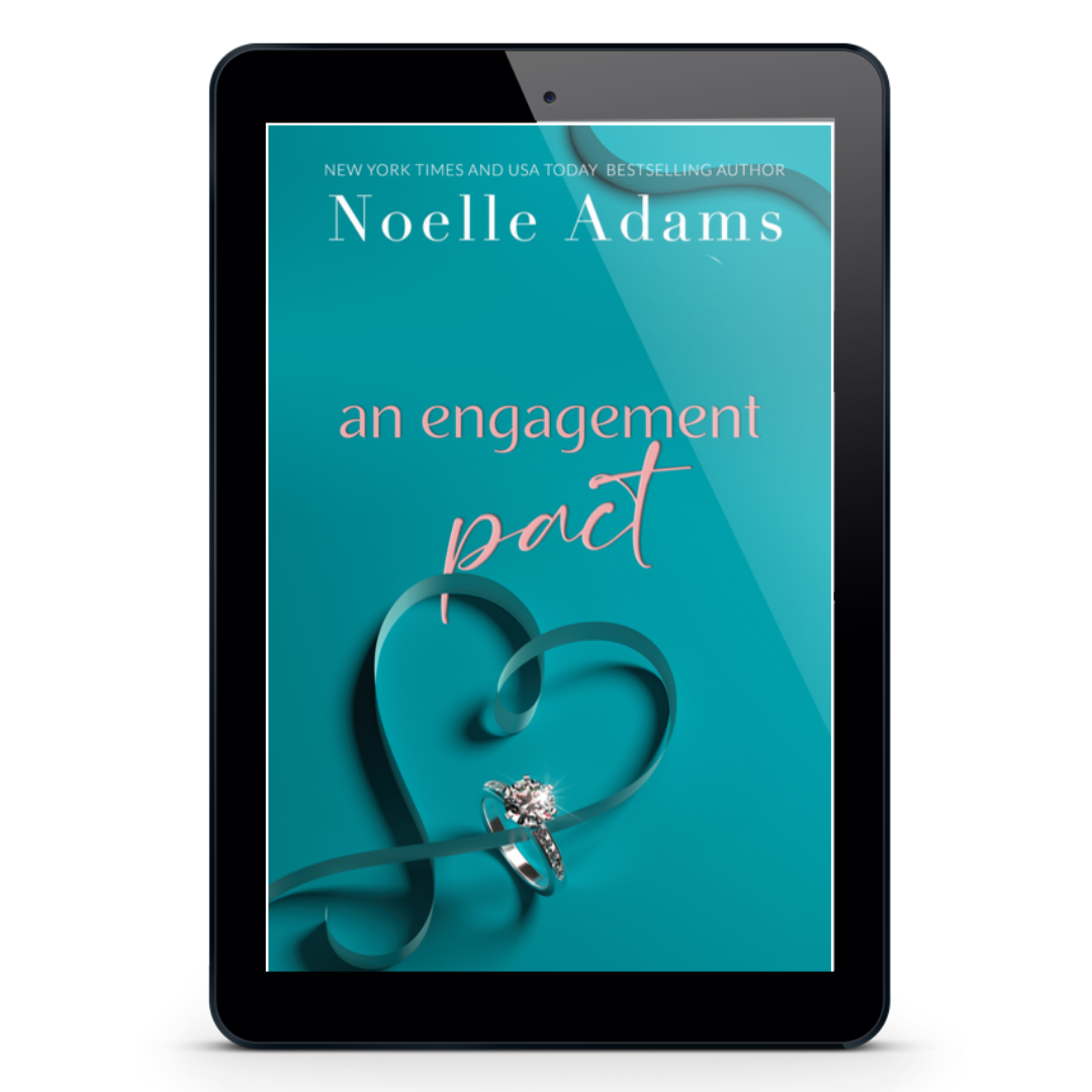 An Engagement Pact