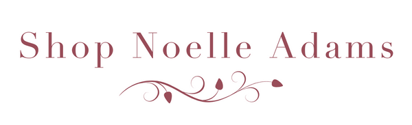 Shop Noelle Adams