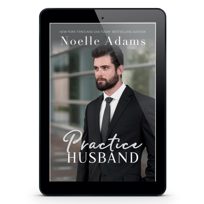 Practice Husband