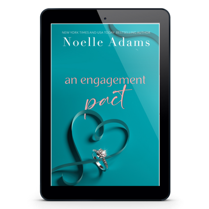An Engagement Pact