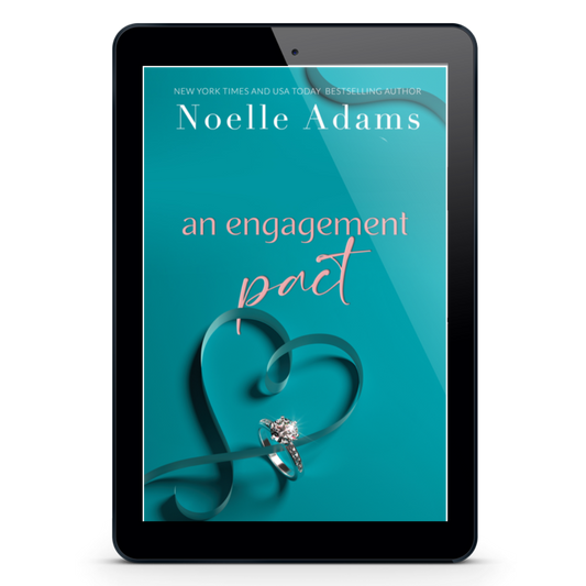 An Engagement Pact