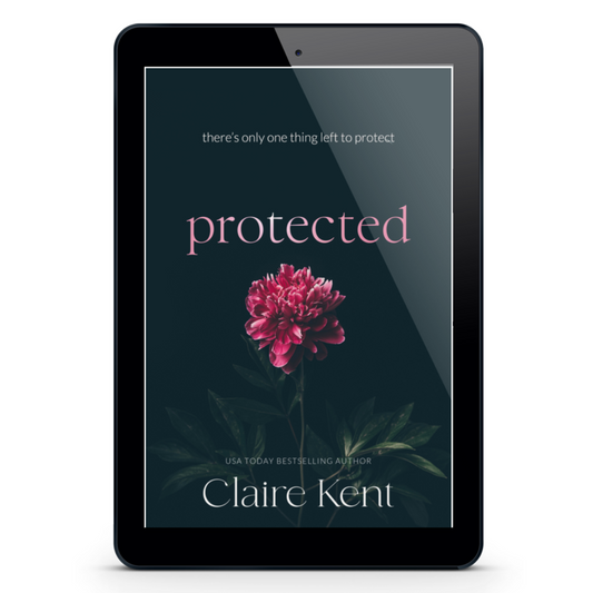 Protected