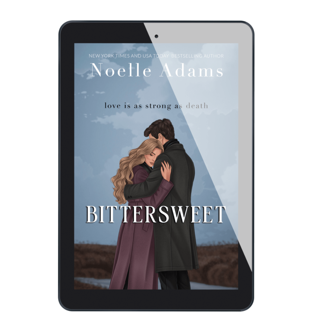 Bittersweet