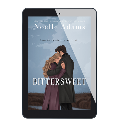 Bittersweet